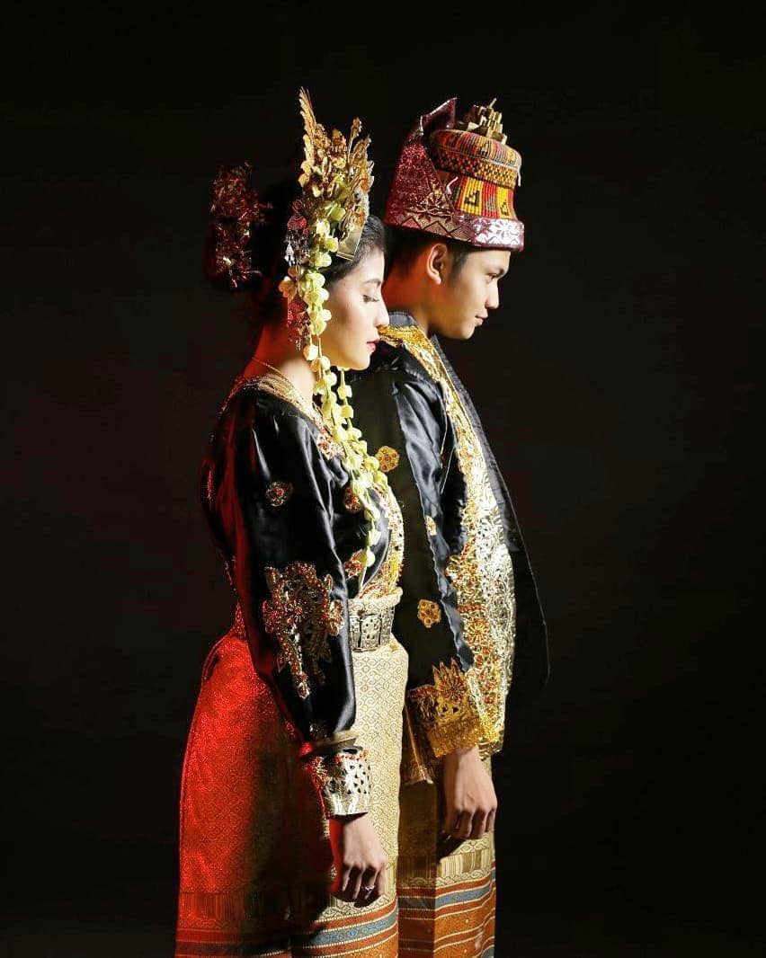 Instagram.com/studio26.artlink