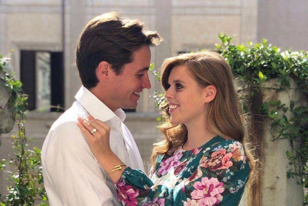 instagram.com/princesseugenie