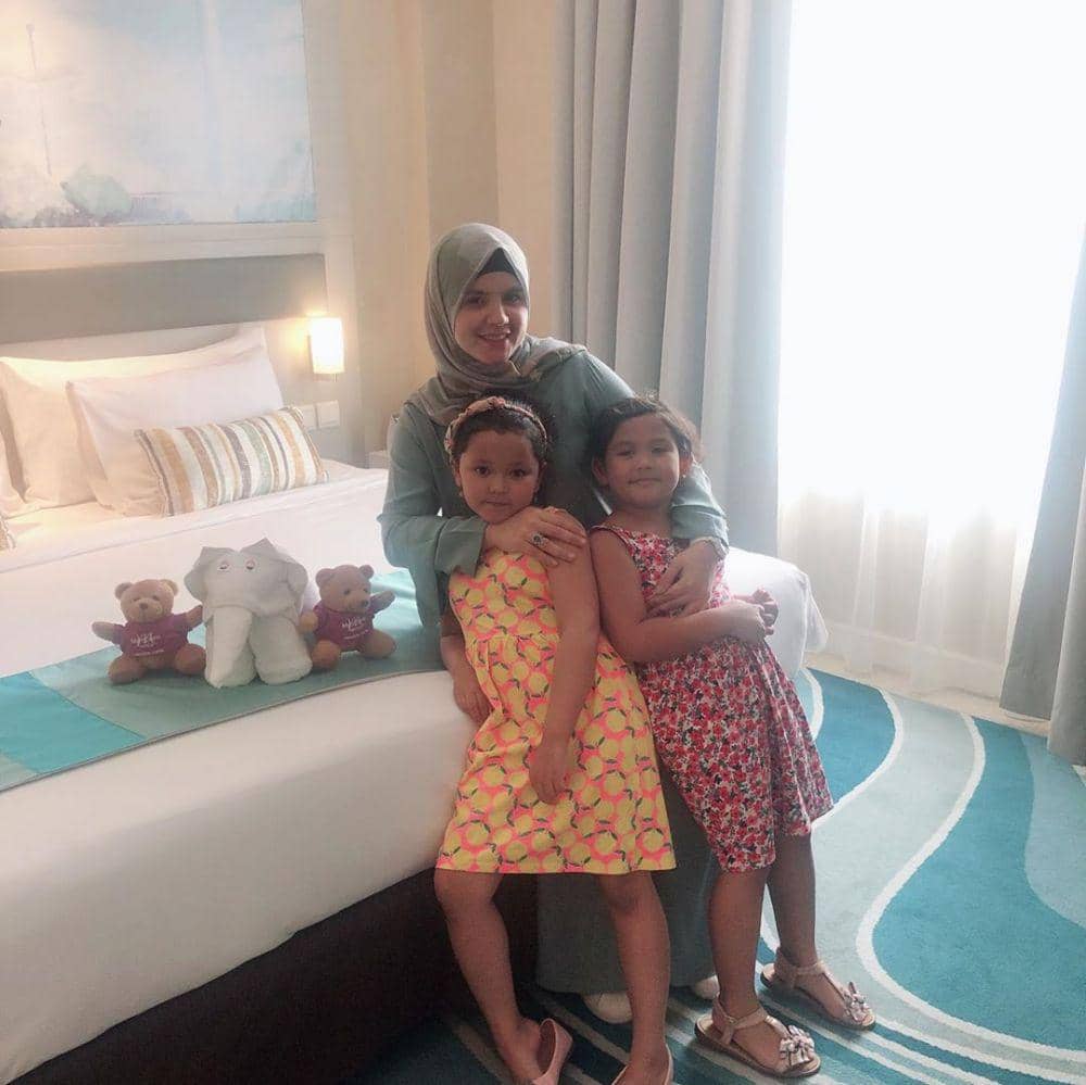 Instagram/indrabekti