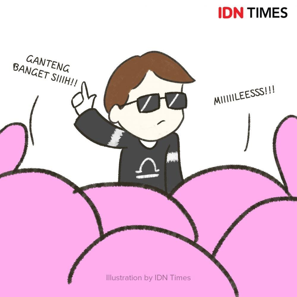 IDN Times/Wildan Zalfi