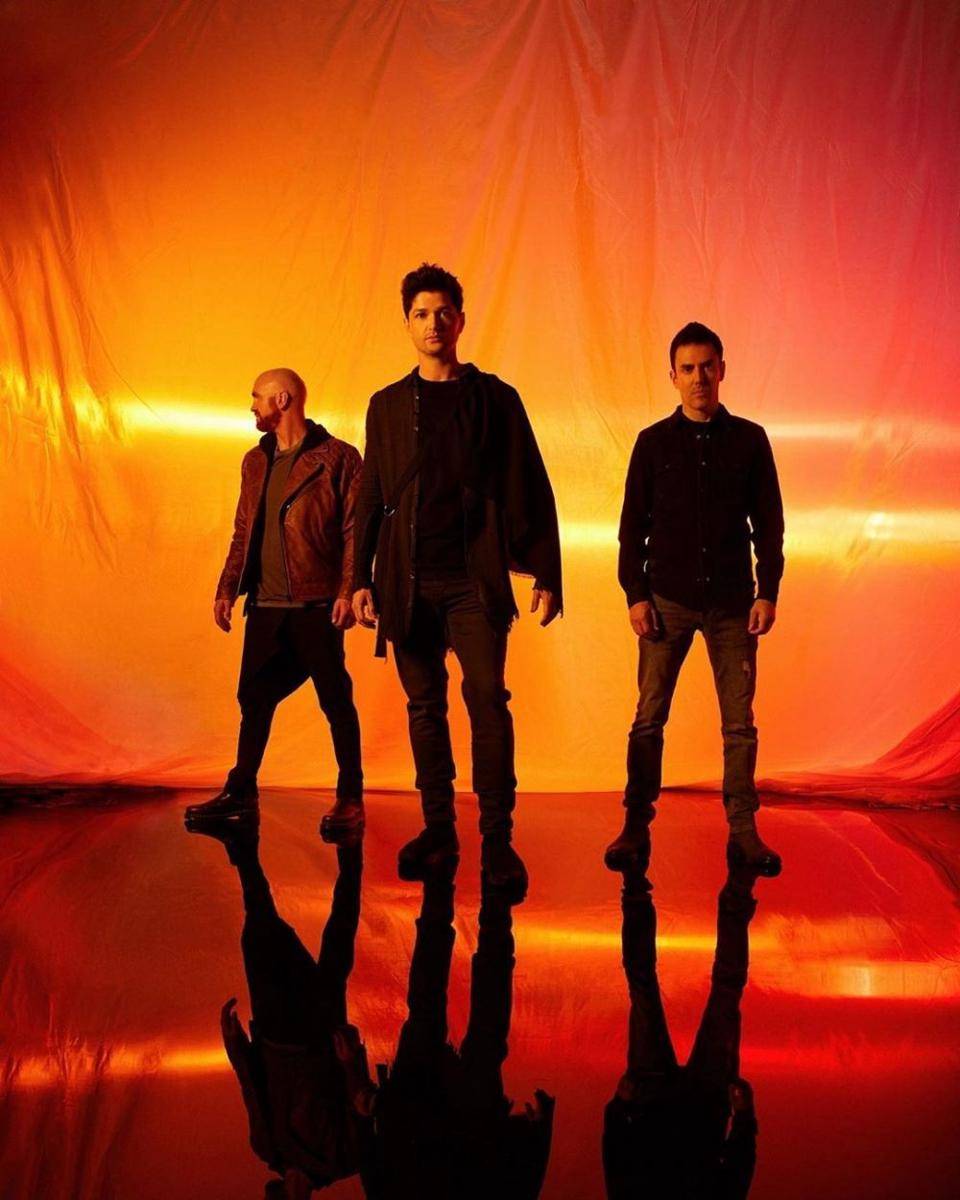 instagram.com/thescriptofficial