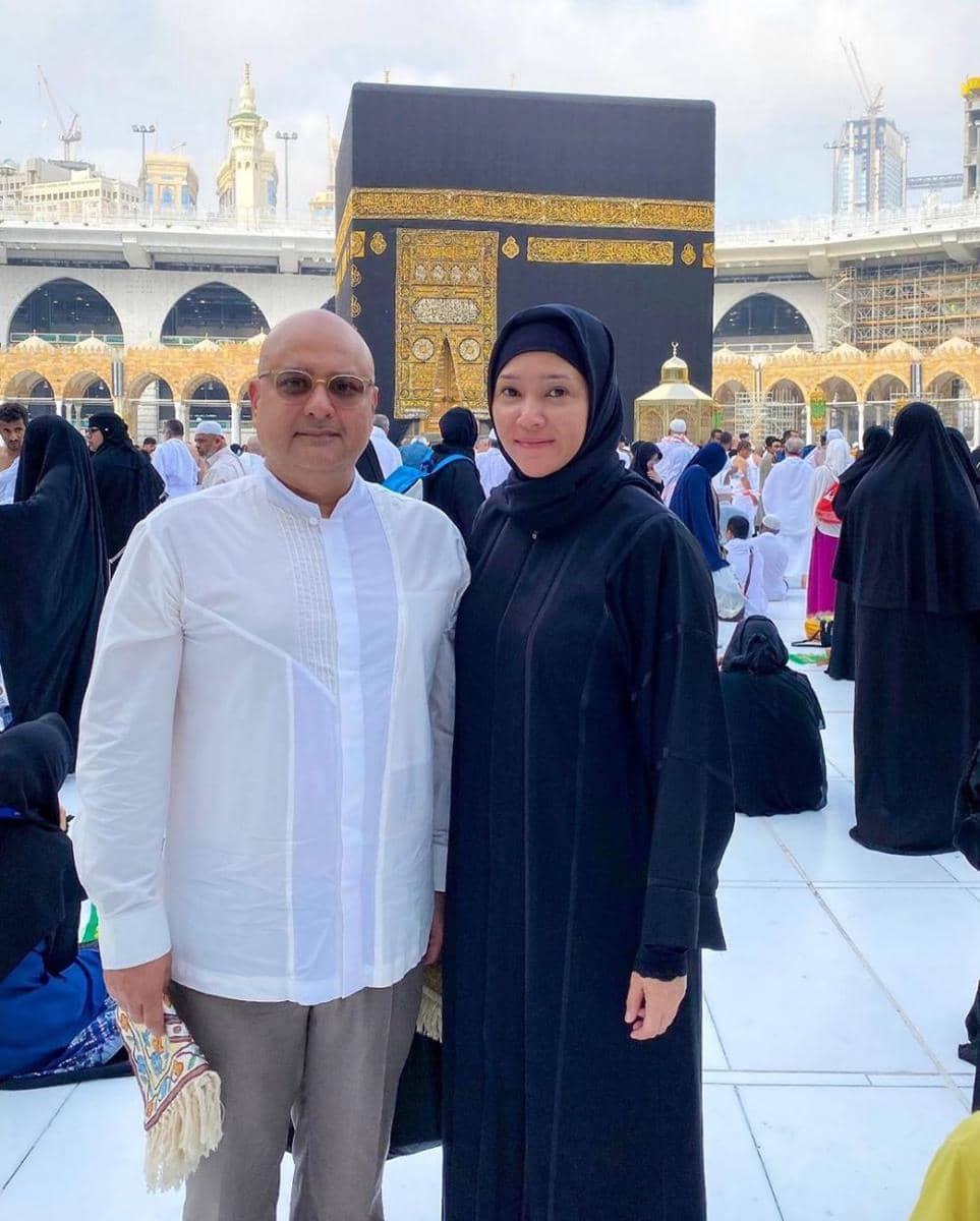 instagram.com/maiaestiantyreal