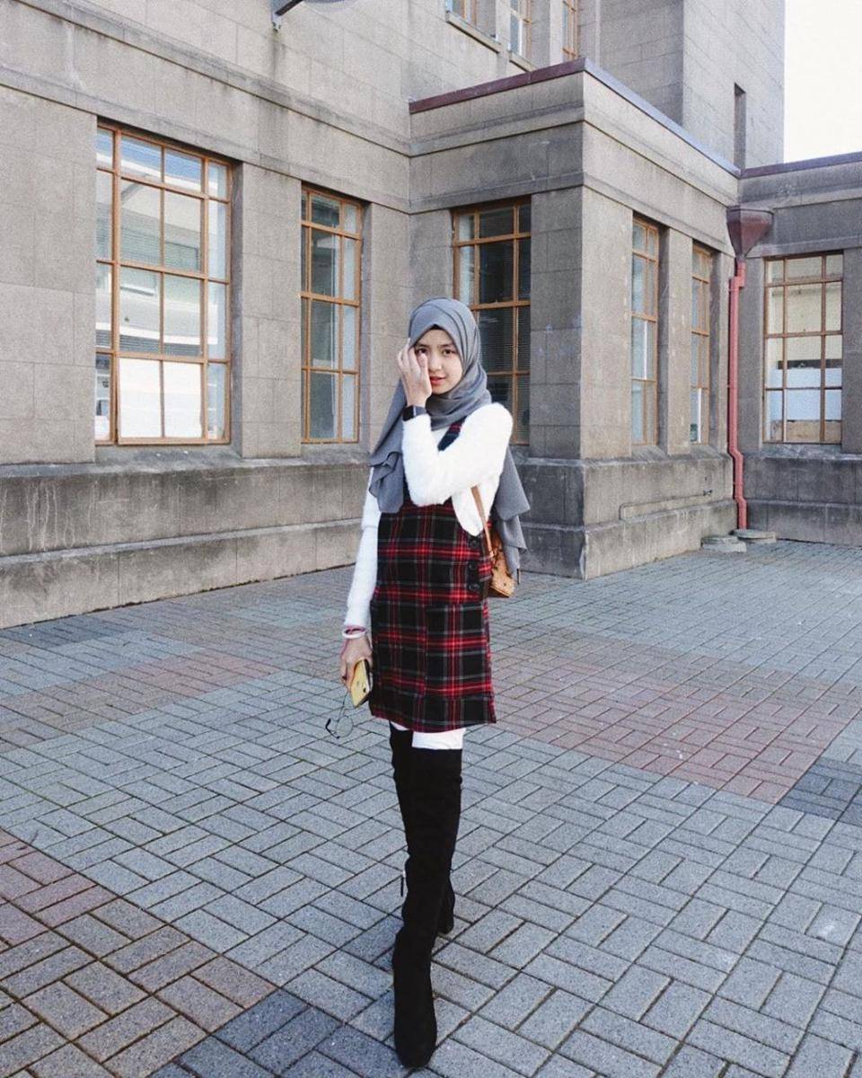 instagram.com/nashwaaaz