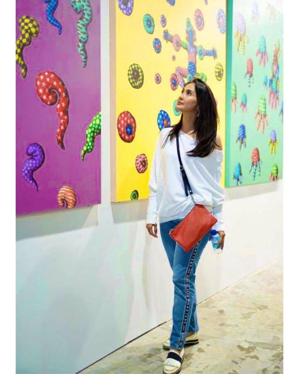 instagram.com/maudykoesnaedi