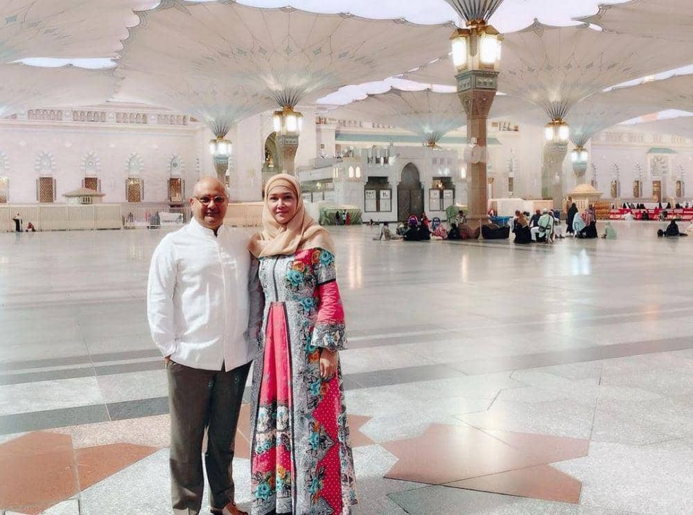 instagram.com/maiaestiantyreal