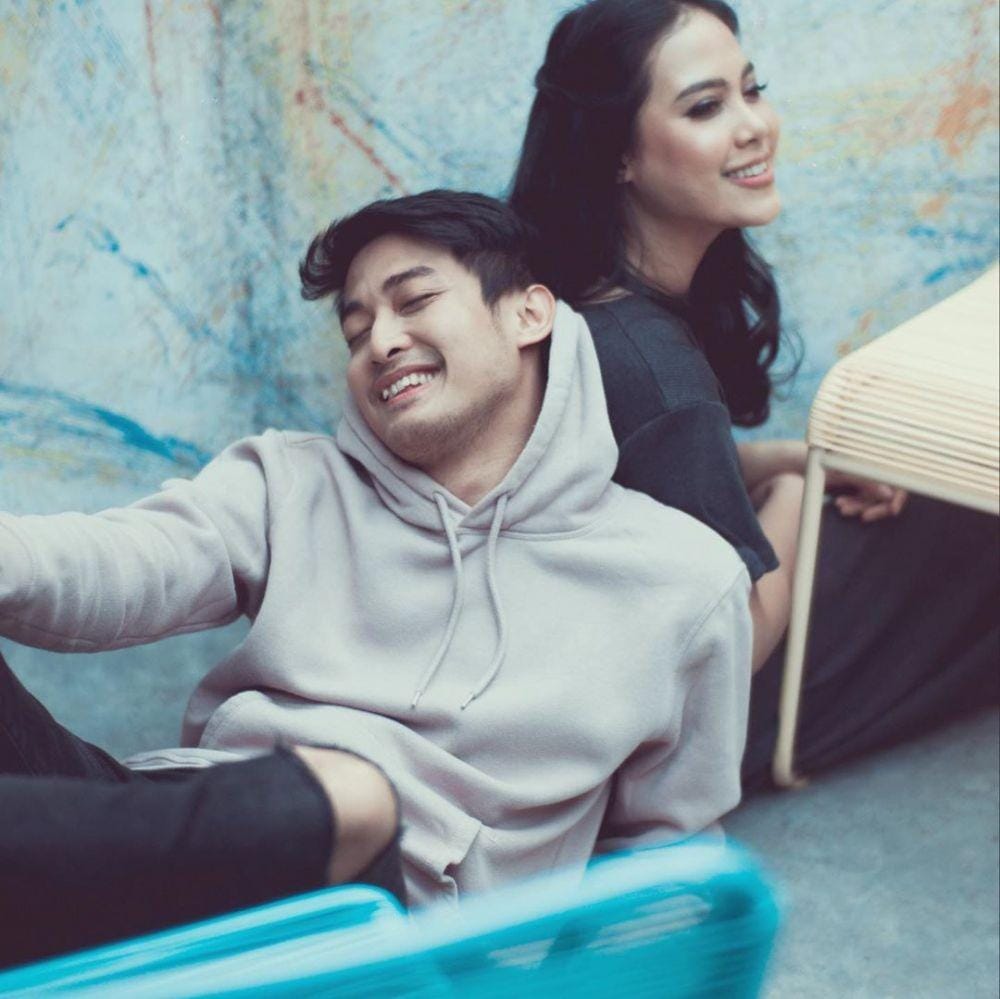 instagram.com/ghaitsakenang