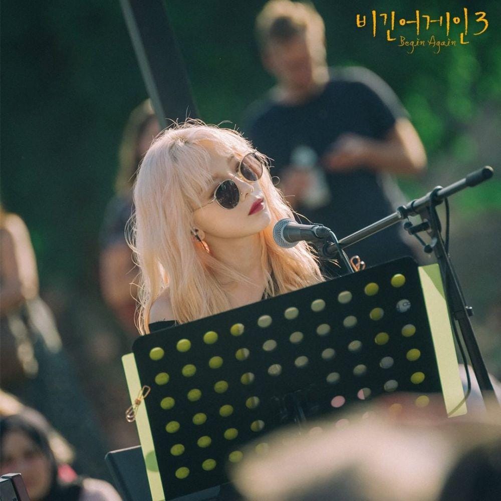 Instagram.com/jtbc.insta