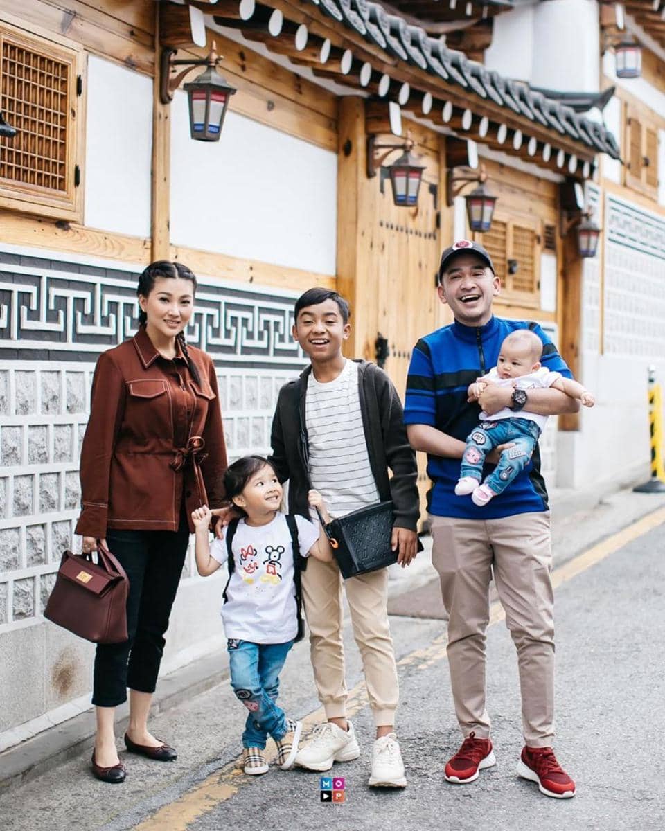 instagram.com/ruben_onsu/