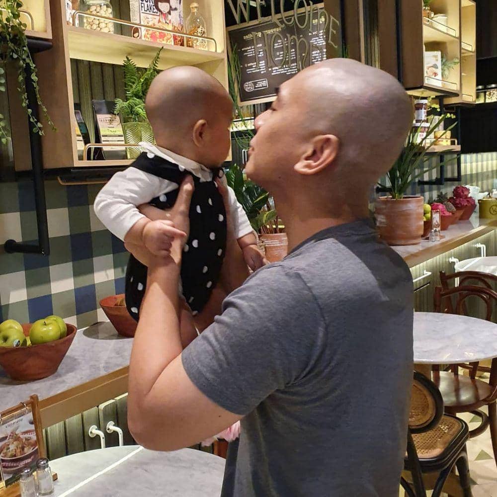 instagram.com/raditya_dika/