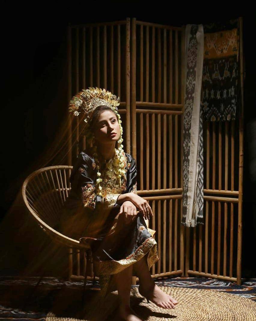 Instagram.com/studio26.artlink