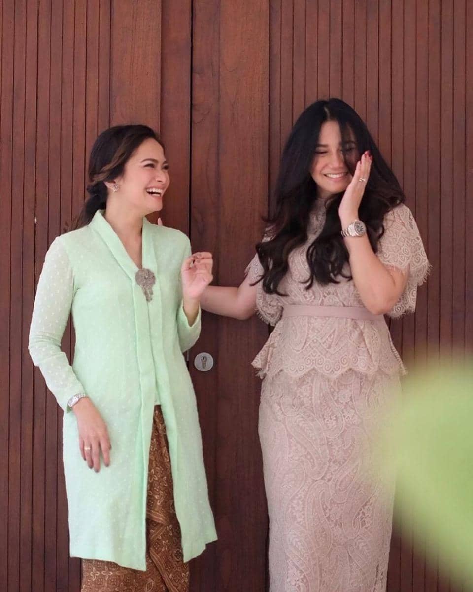 instagram.com/ersamayori