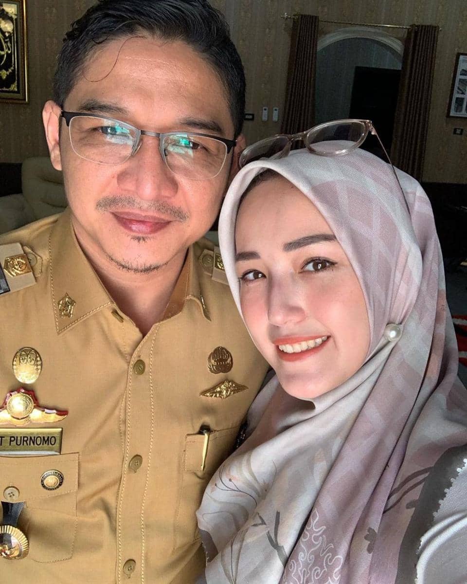 Instagtam/adeliapasha