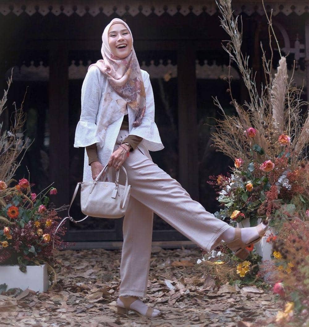 Instagram/zaskiadyamecca