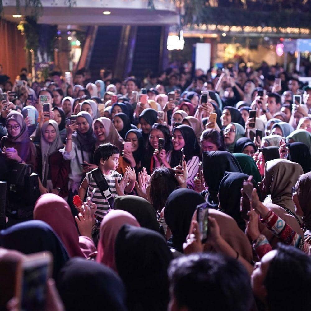 instagram.com/dittopercussion