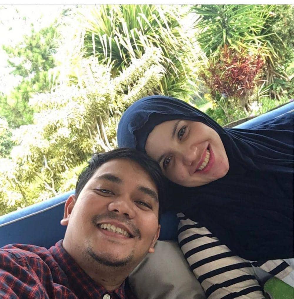 Instagram/indrabekti