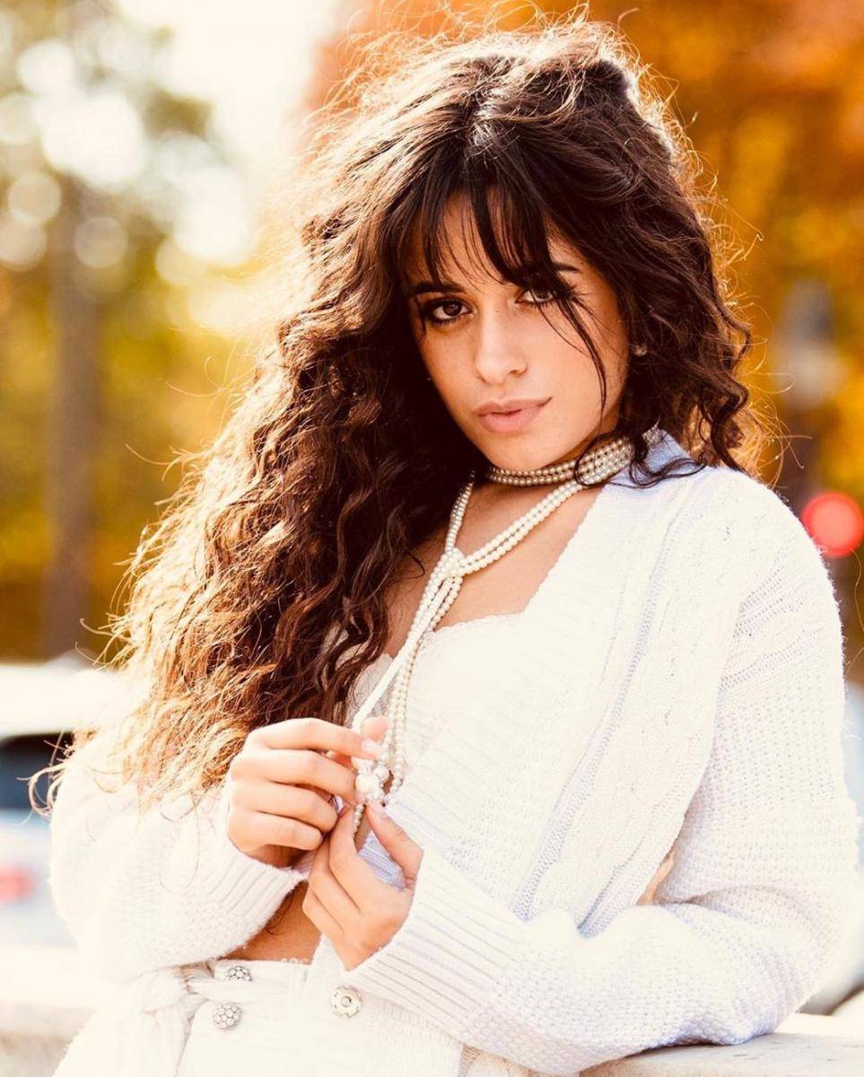 instagram.com/camila_cabello