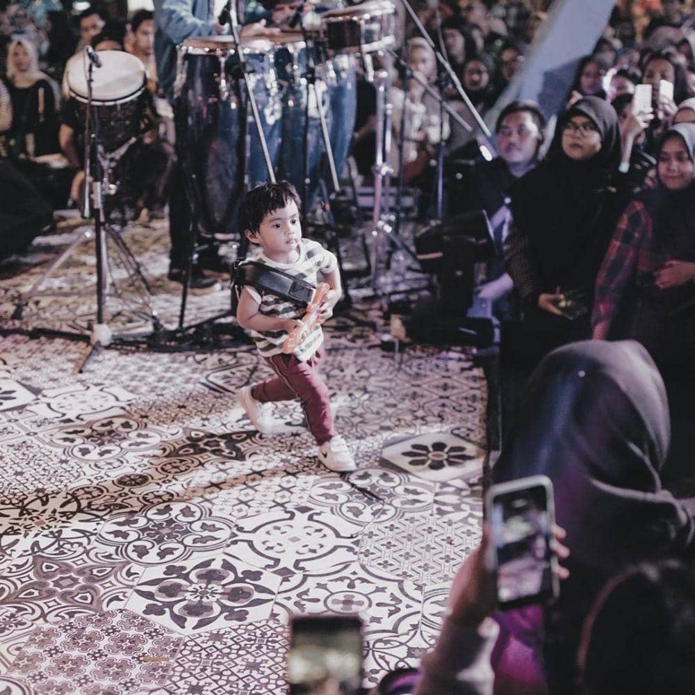 instagram.com/dittopercussion