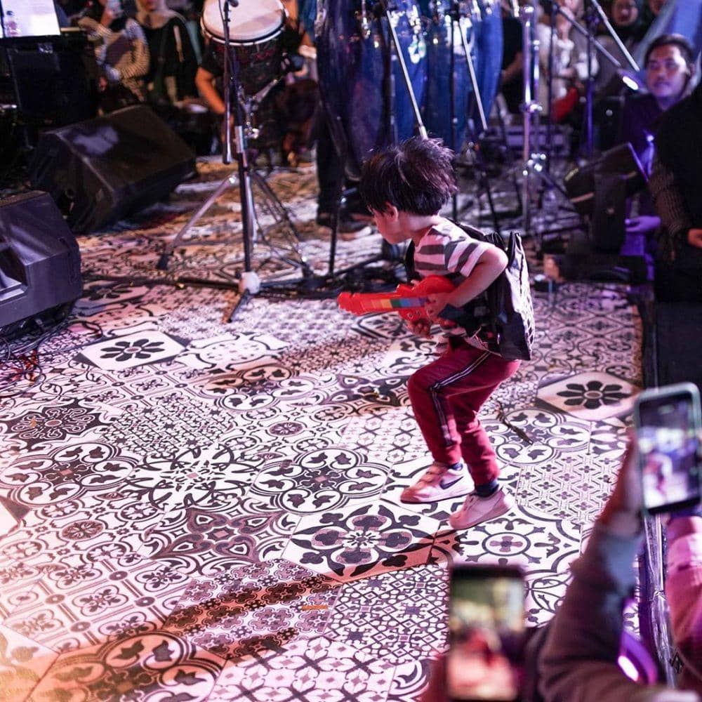 instagram.com/dittopercussion