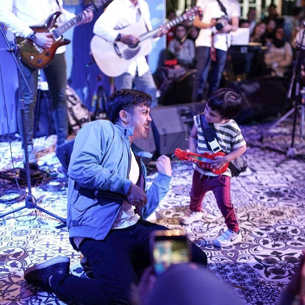 instagram.com/dittopercussion