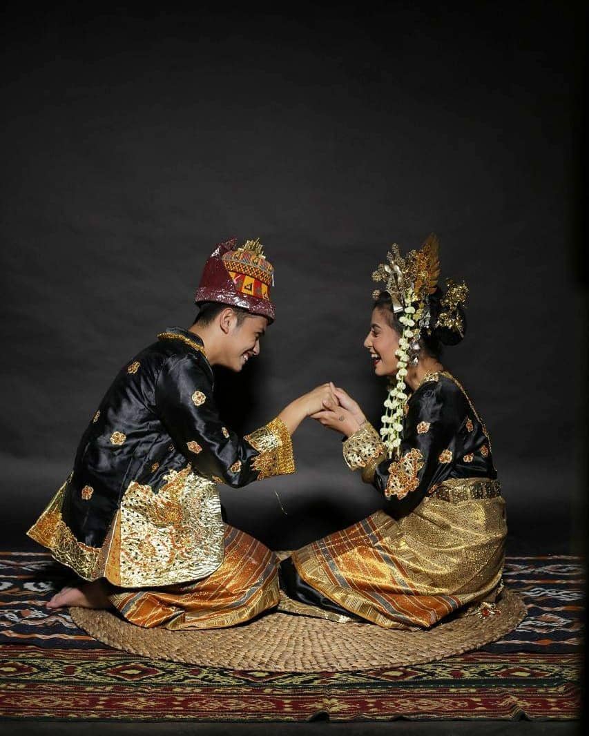 Instagram.com/studio26.artlink