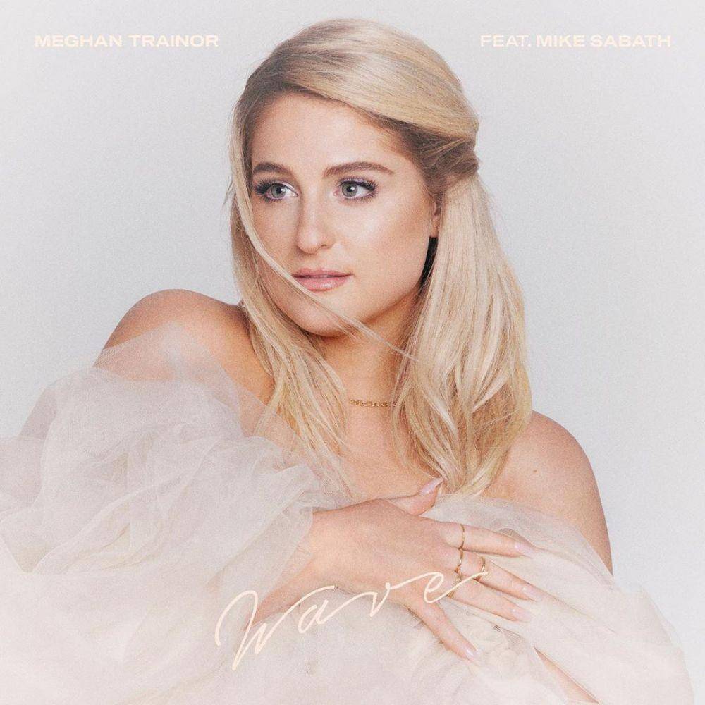 instagram.com/meghan_trainor