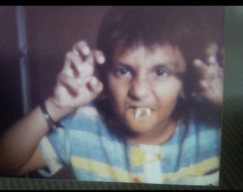 instagram.com/ranveersingh