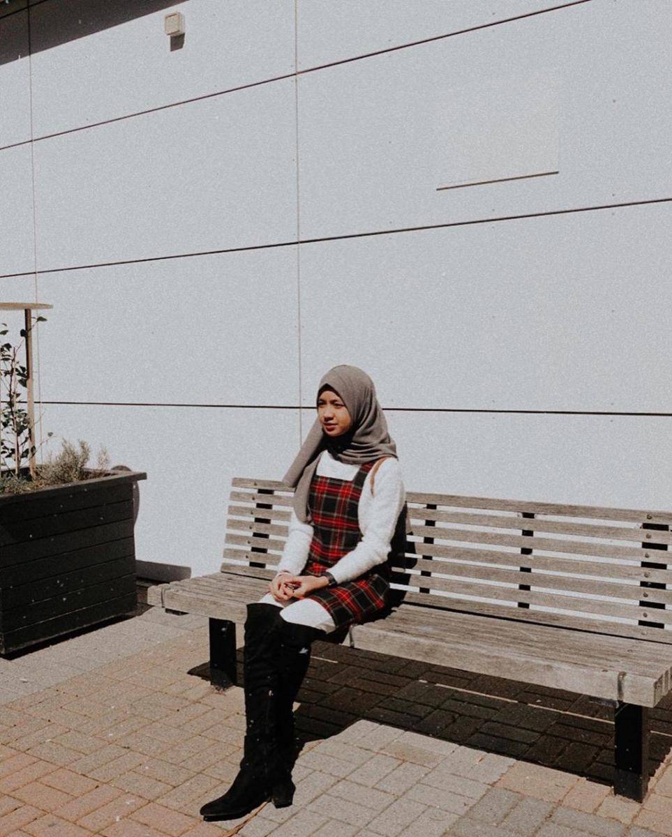 instagram.com/nashwaaaz