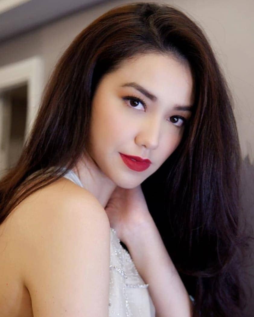 instagram.com/veloversfamily