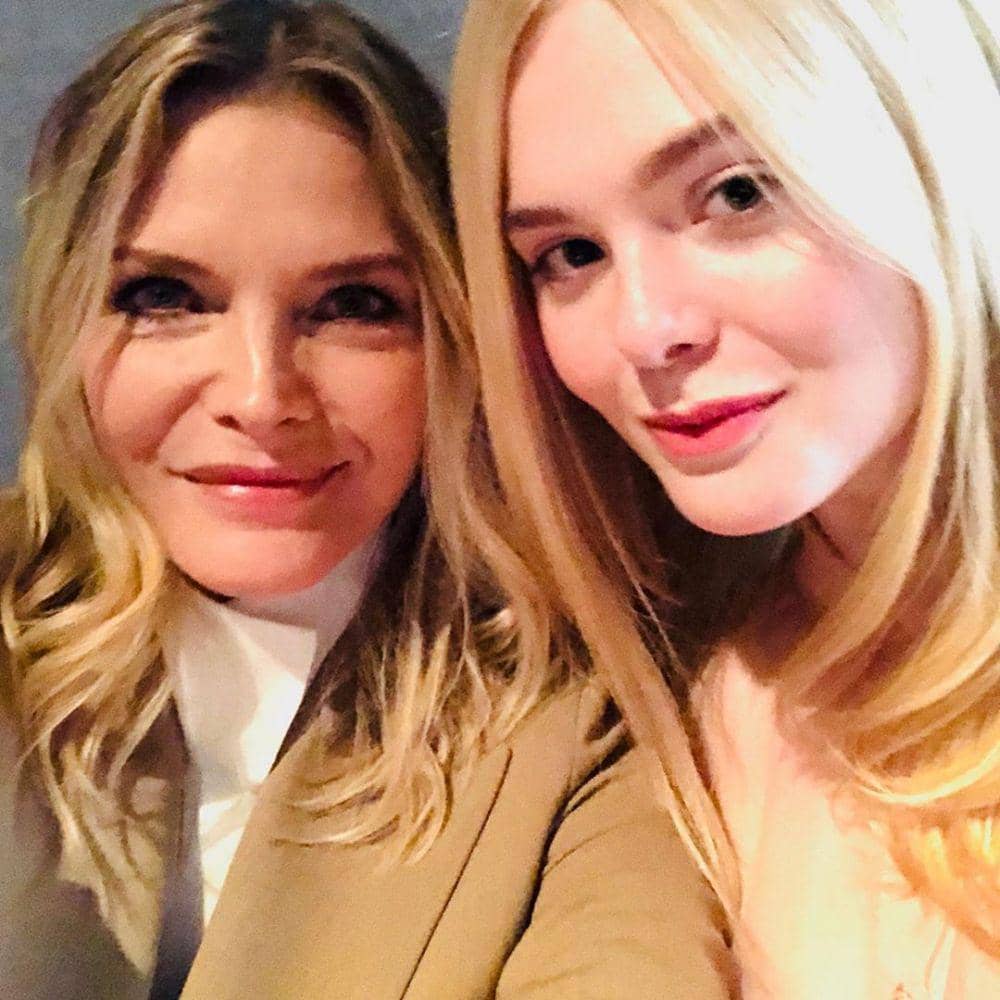 instagram.com/michellepfeifferofficial