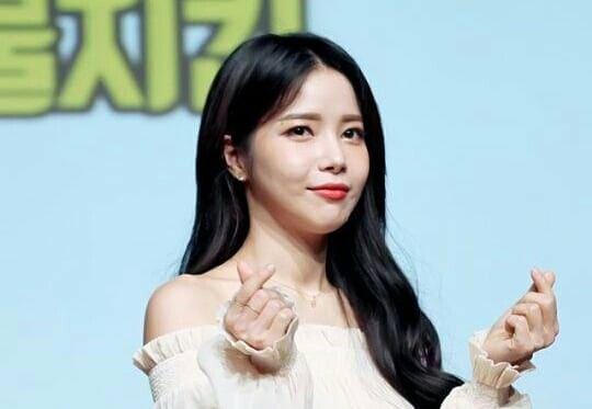 Instagram.com/solar.mamamoo