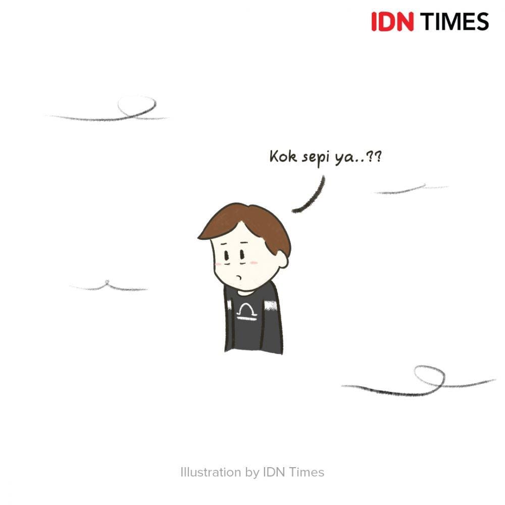 IDN Times/Wildan Zalfi