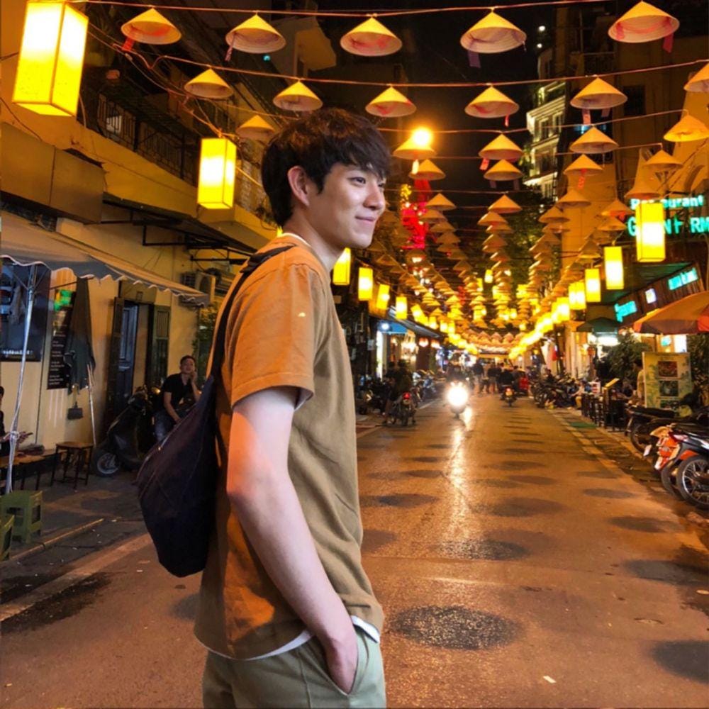 instagram.com/youngdae0302