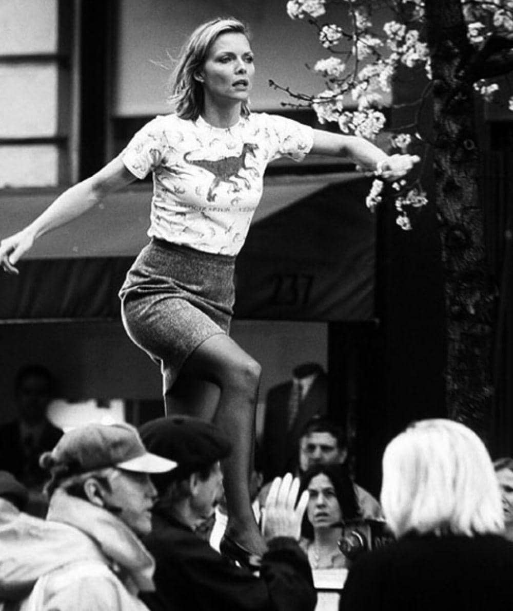 instagram.com/michellepfeifferofficial