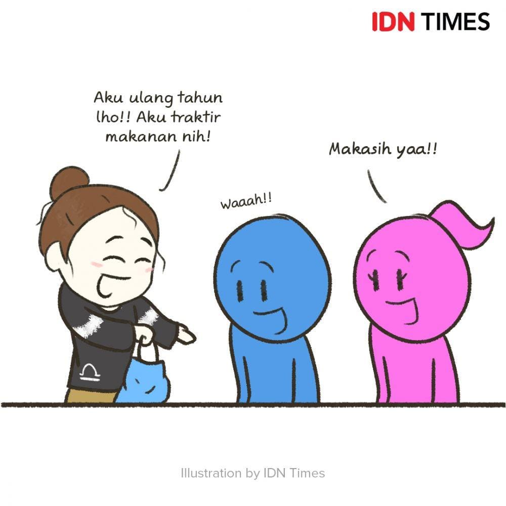 IDN Times/Wildan Zalfi