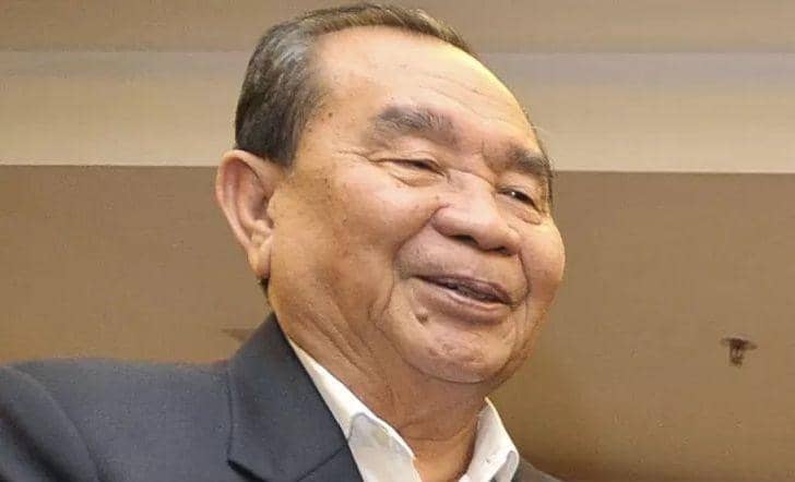 ANTARA FOTO /Yudhi Mahatma