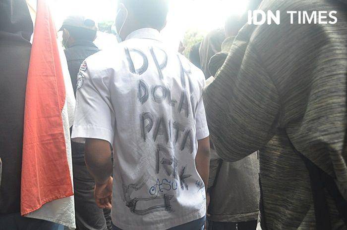 IDN Times/Pito Agustin Rudiana