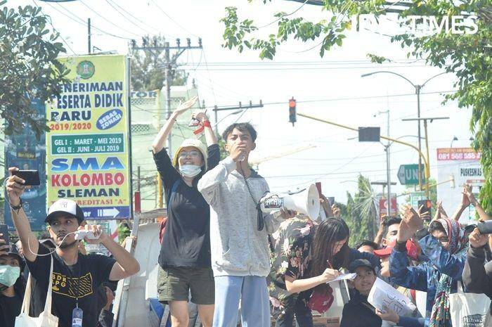 IDN Times/Pito Agustin Rudiana