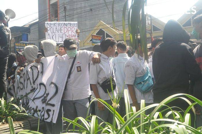 IDN Times/Pito Agustin Rudiana