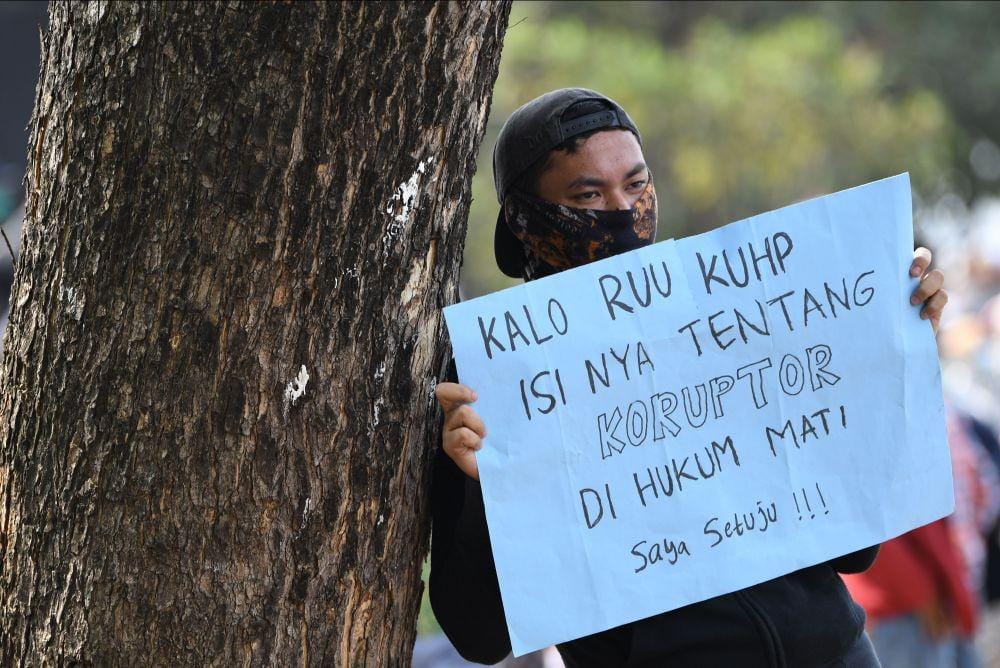 ANTARA FOTO/Aditya Pradana Putra