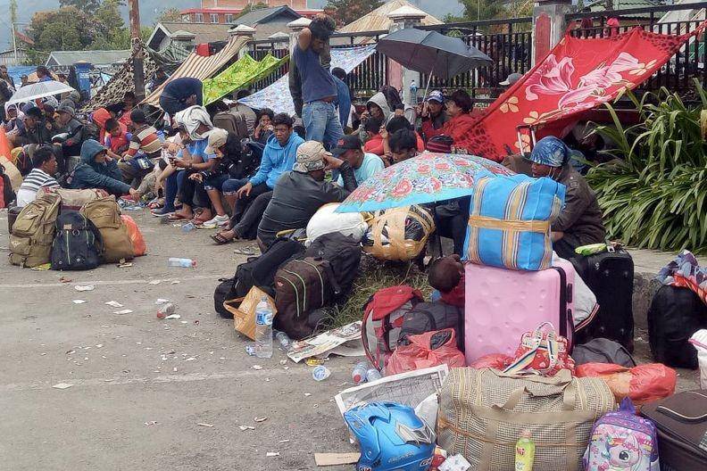 ANTARA FOTO/Iwan Adisaputra