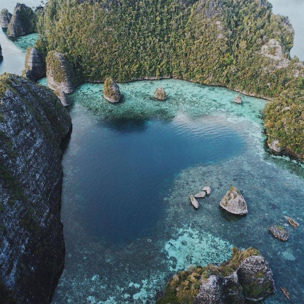 instagram.com/ariefmuhammad