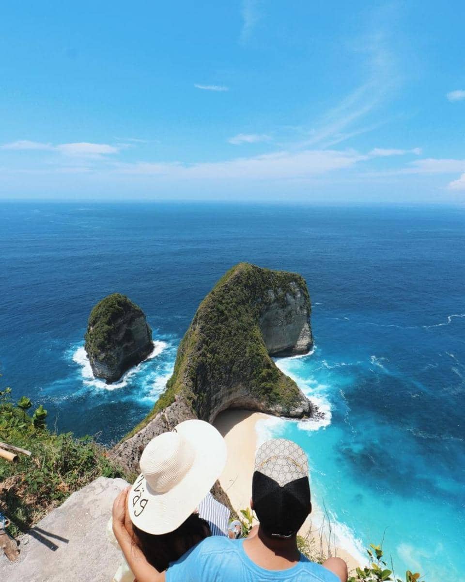 instagram.com/ariefmuhammad