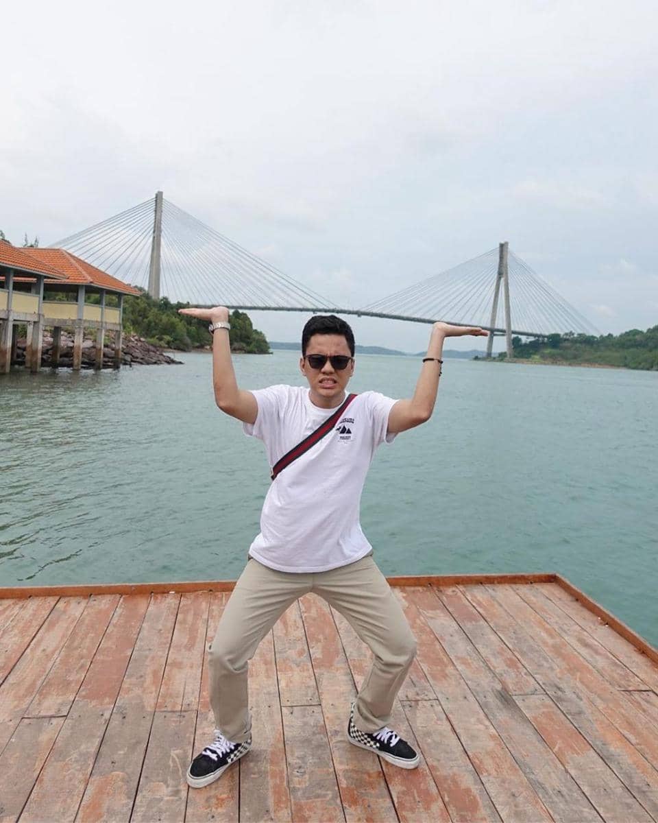 instagram.com/ariefmuhammad