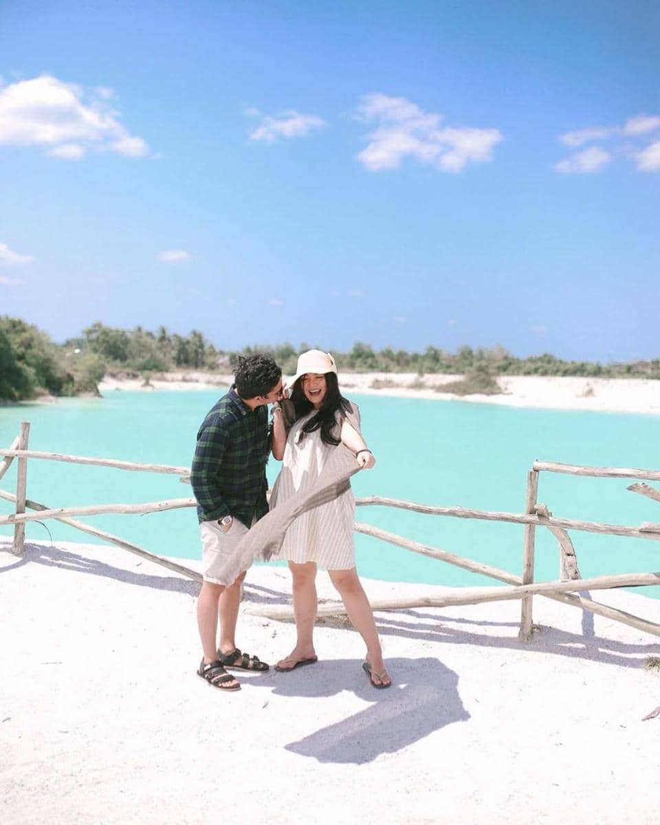 instagram.com/ariefmuhammad