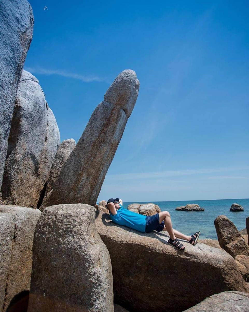 instagram.com/ariefmuhammad