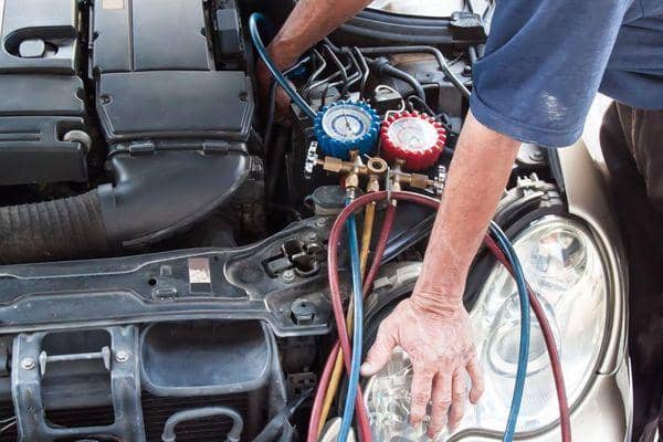 Bridwellautocenter.com