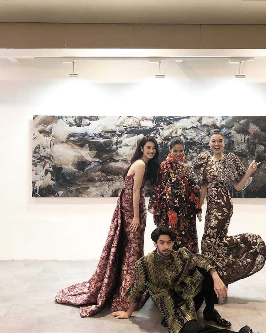 instagram.com/veloversfamily