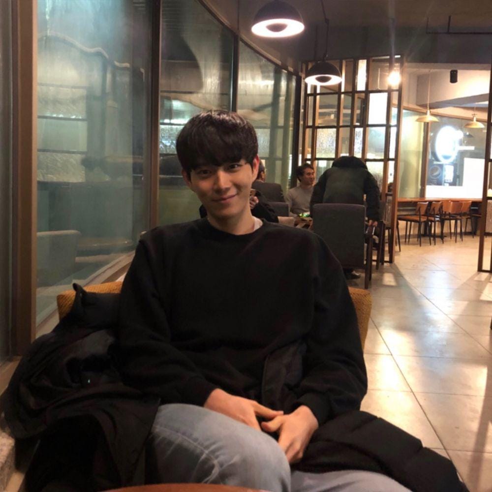 instagram.com/youngdae0302