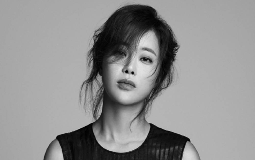 soompi.com