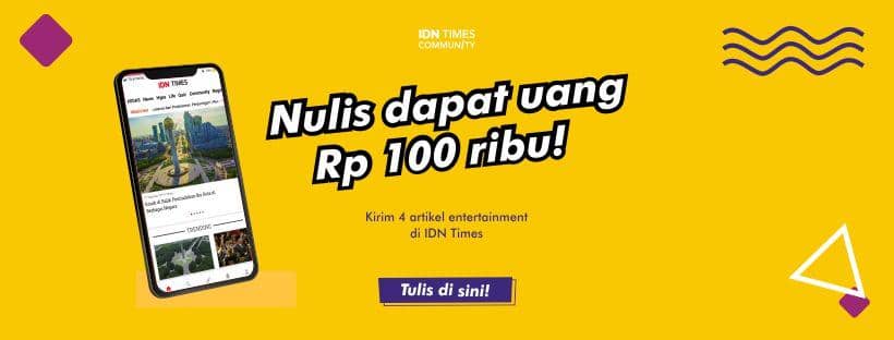 community.idntimes.com